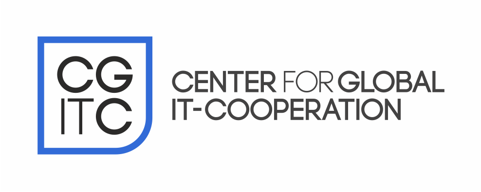 Center for Global IT Cooperation