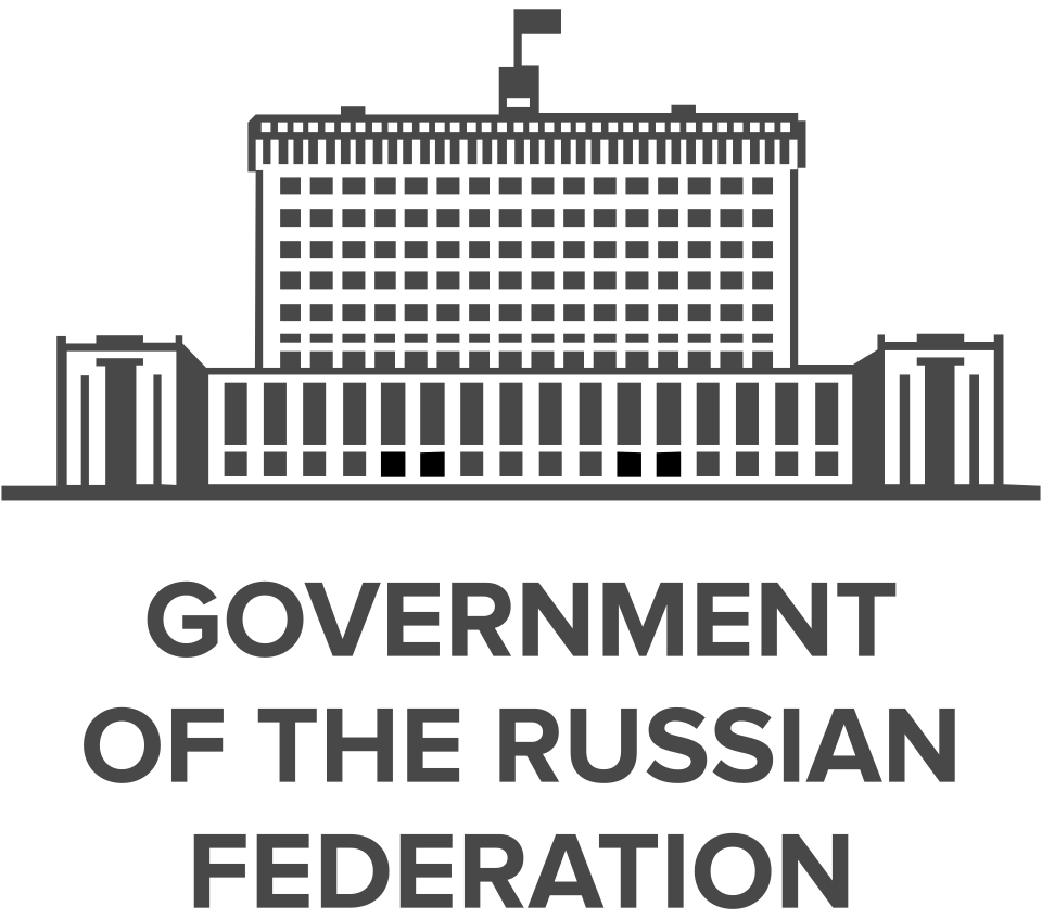 Government of the Russian Federation