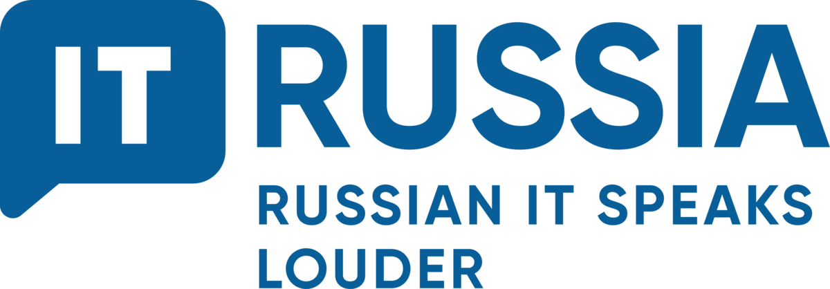 IT Russia