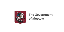 Government of Moscow