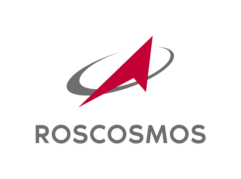 Roscosmos