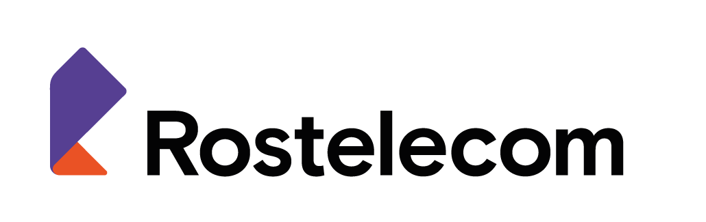 Rostelecom