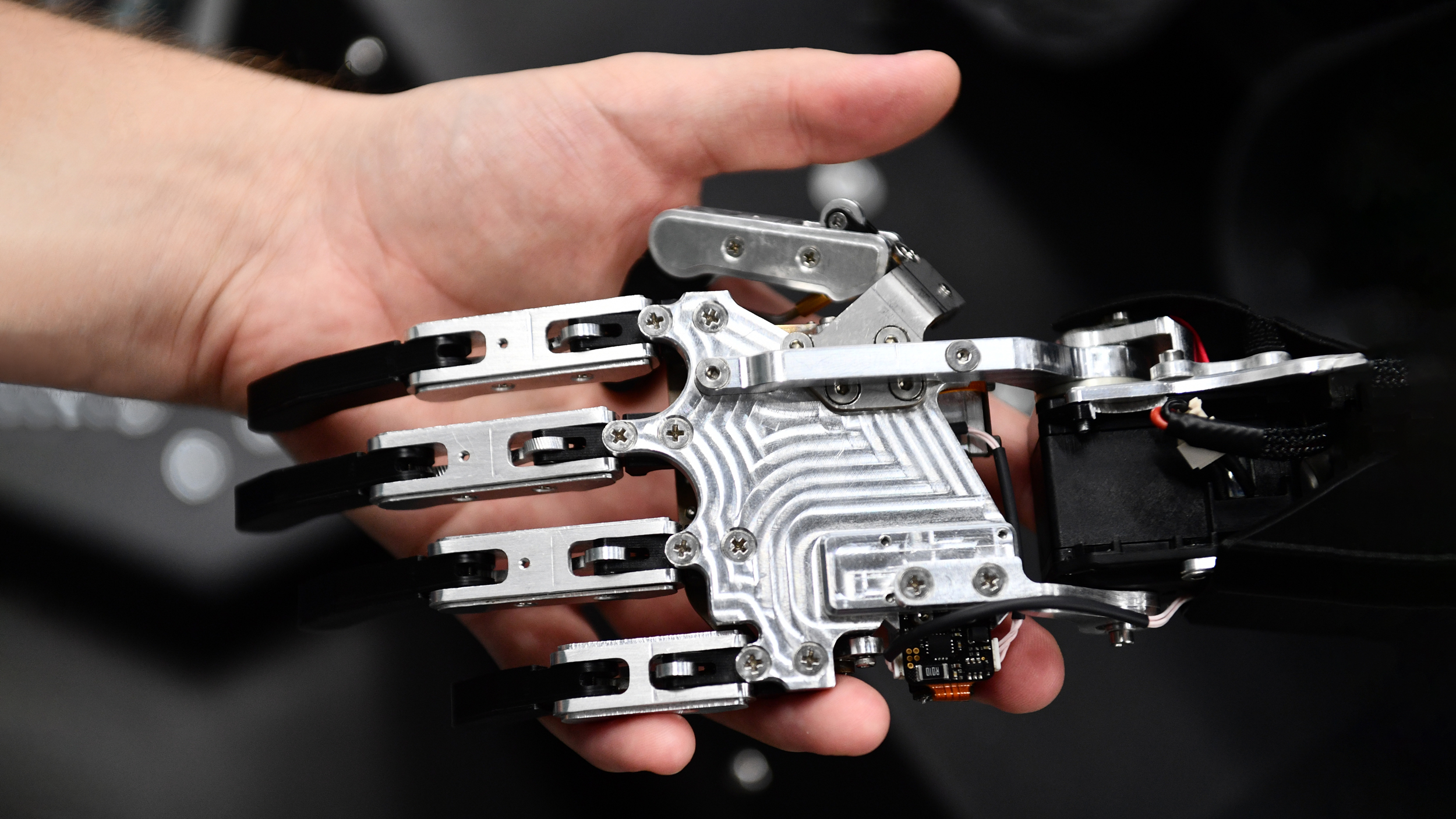 New organizations to join the AI Ethics Code