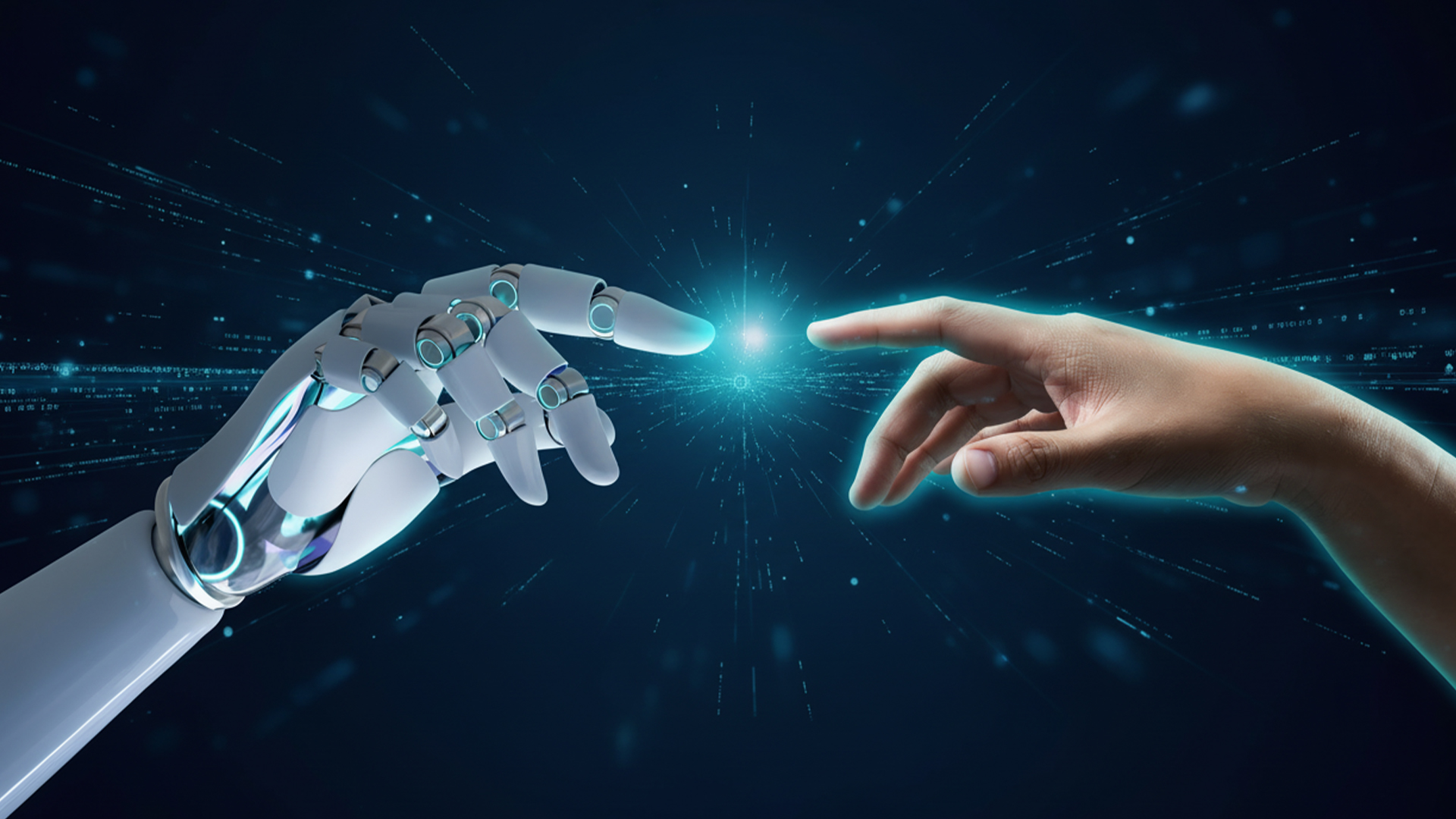 A session titled “Global Dialogue on AI Ethics: Expert Forum on Emerging Challenges” will take place on October 9 as part of the Global Digital Forum 2026