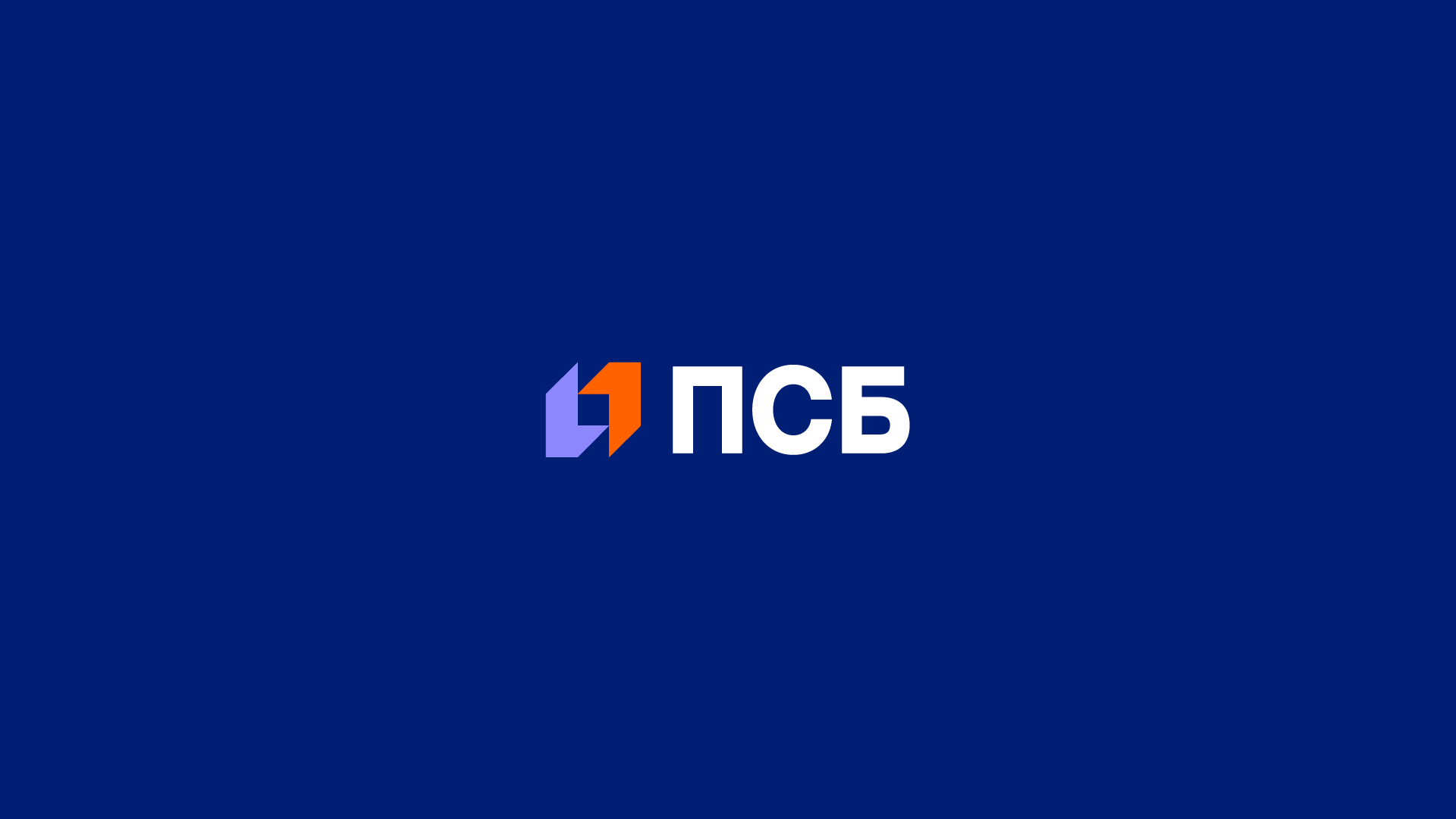 GDF-2026 session to focus on promoting Russian creative projects abroad