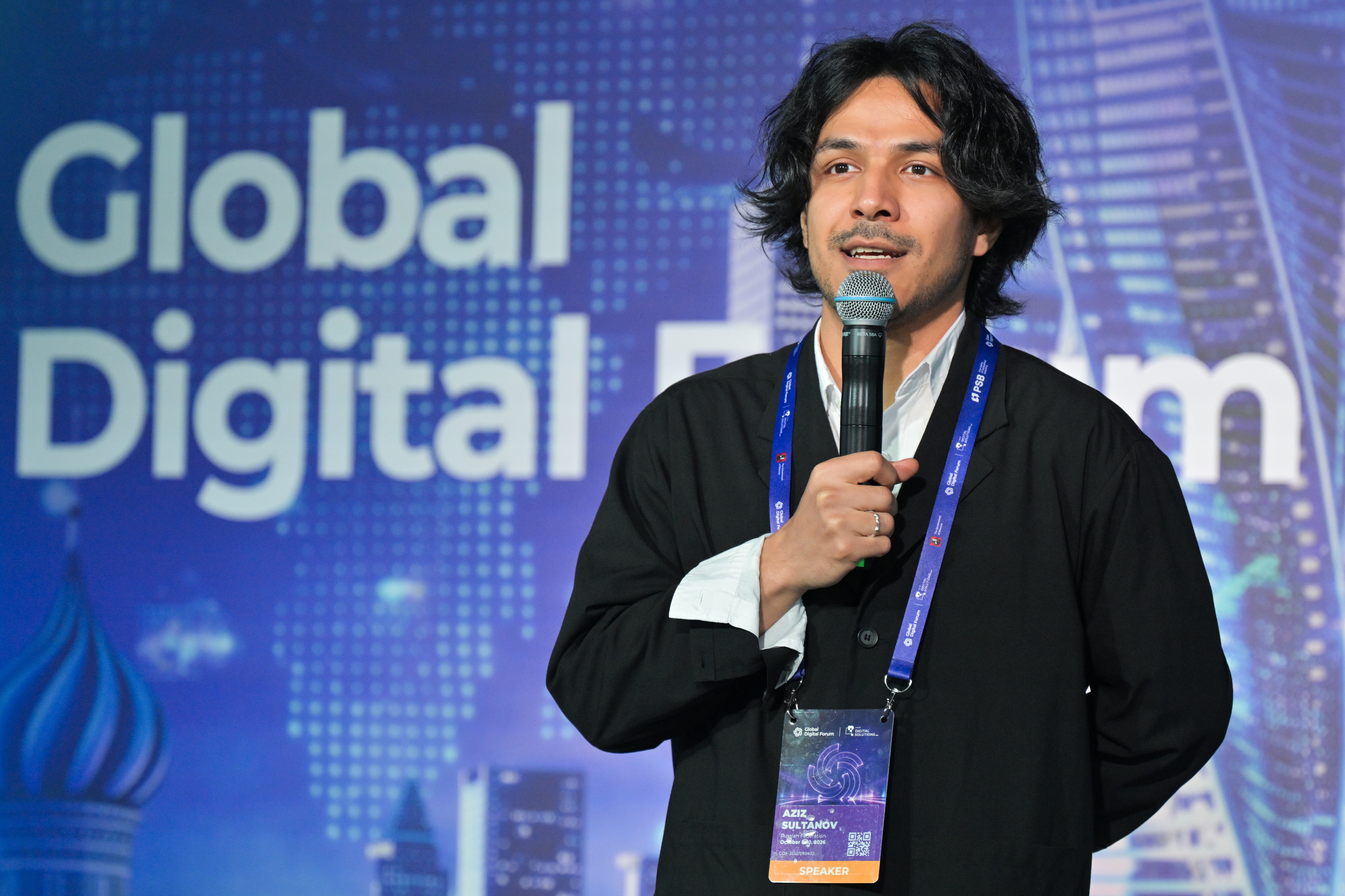 As AI technologies rapidly become simpler, opportunities open up for laymen