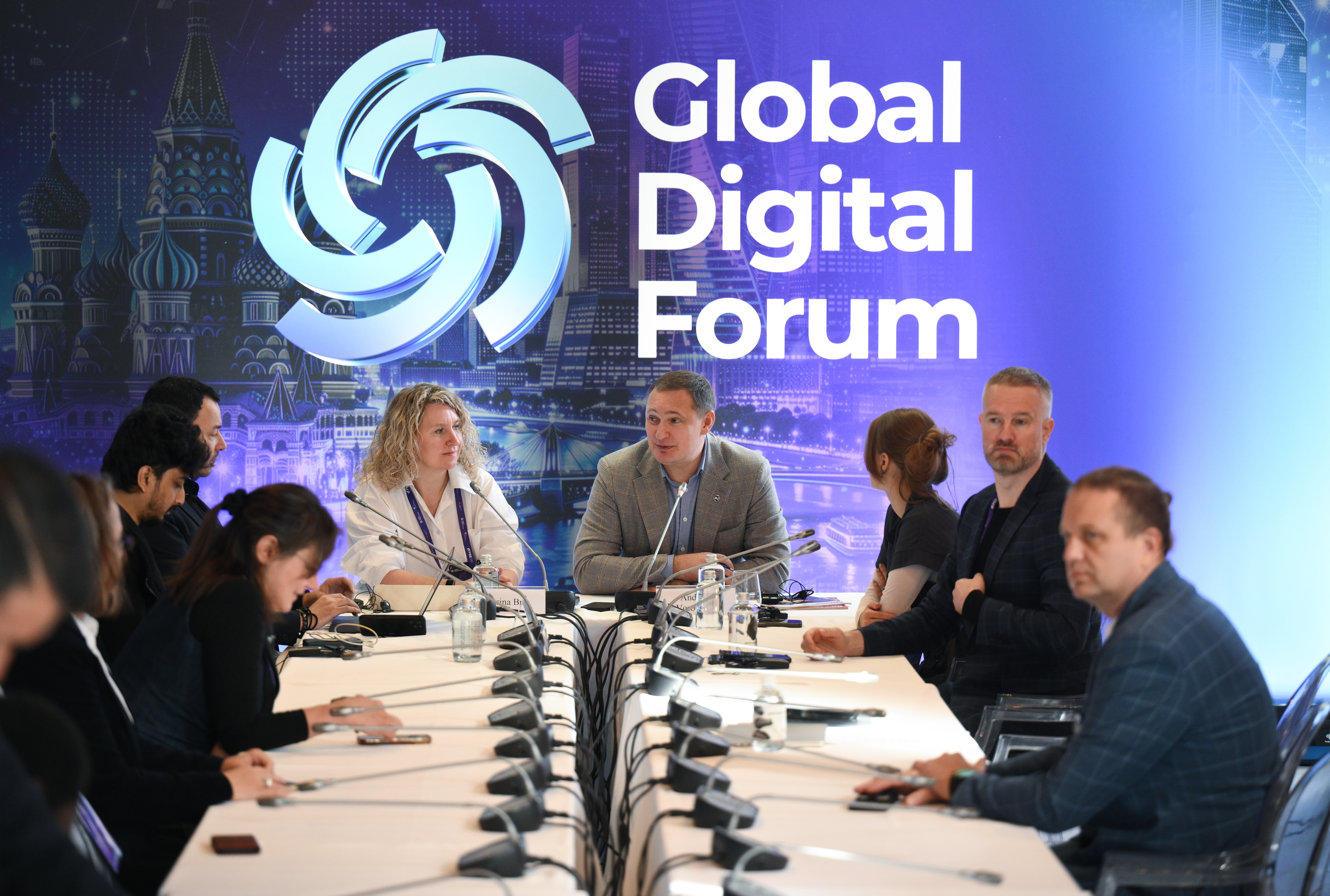 Lack of mechanisms for handling free domain names may pose corporate risks