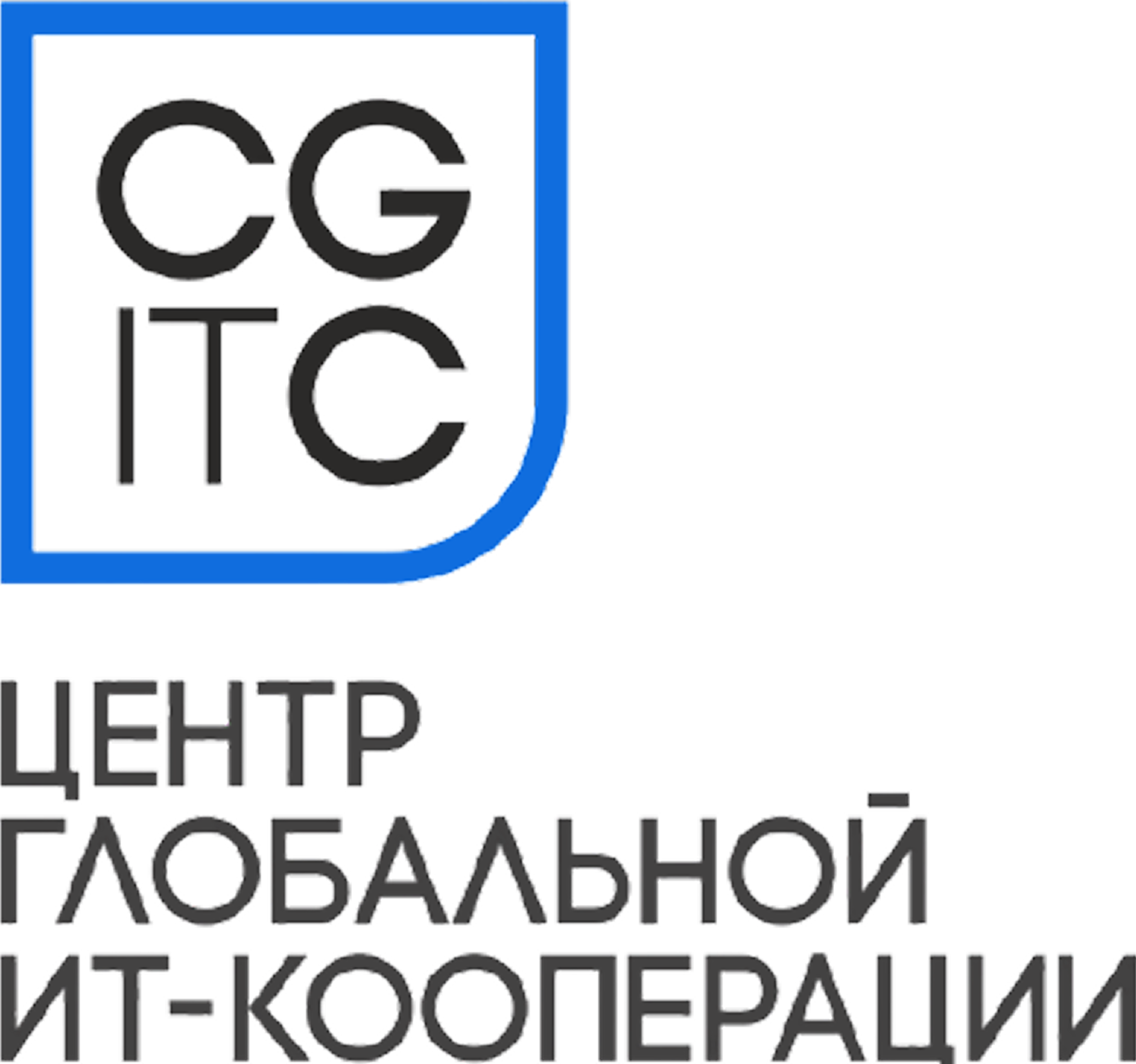 Партнер 3