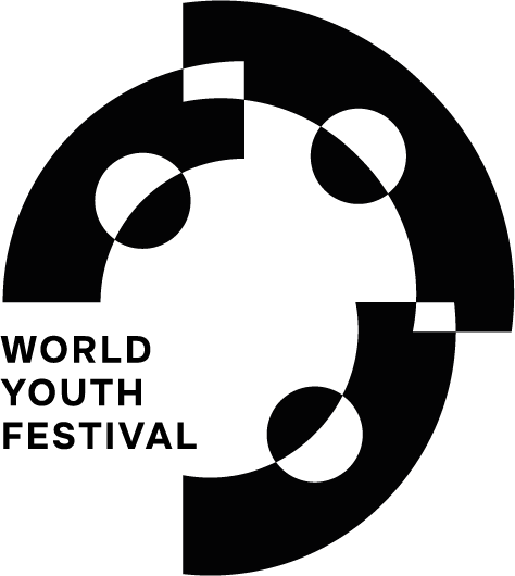 Partner 3