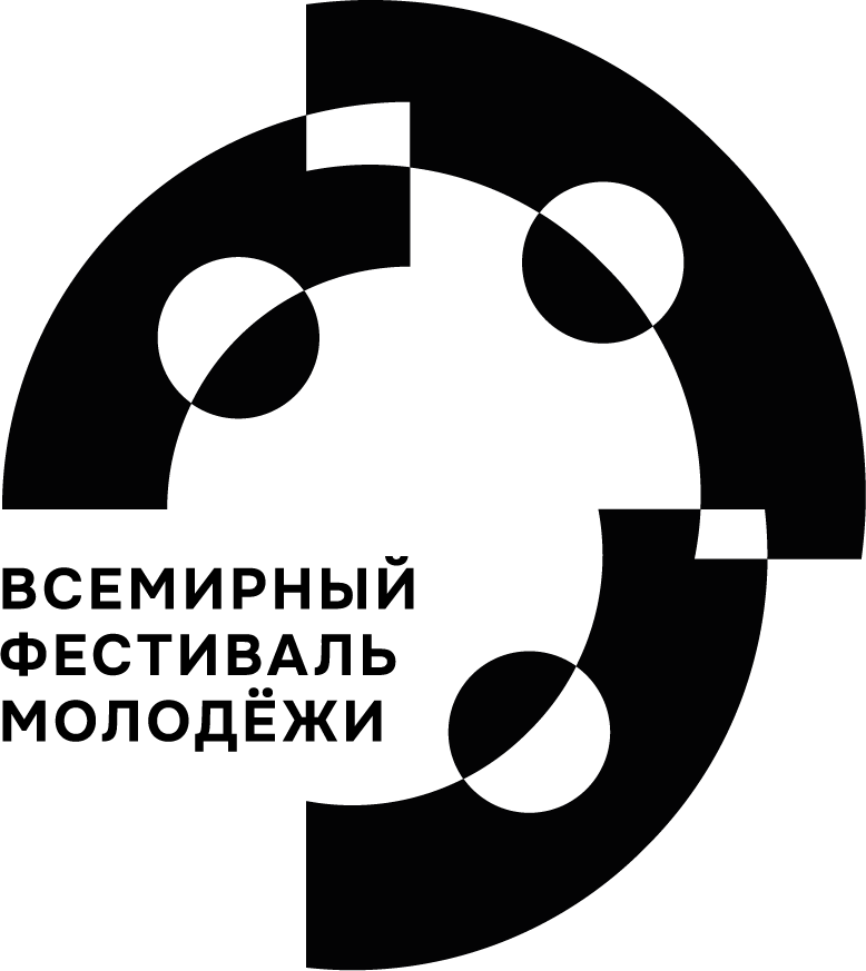 Partner 3