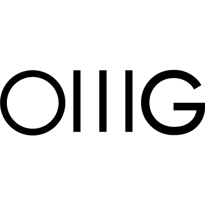 Partner 2